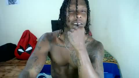 Snapshot of jboy_s chatting on July 3, 10:49 pm jboy_s online show from July 3, 10:49 pm