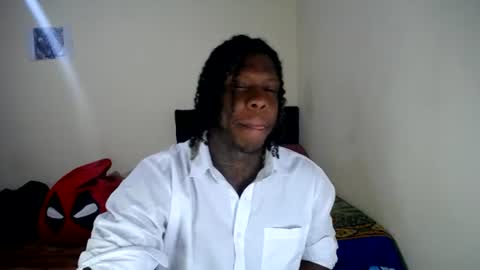 Snapshot of jboy_s chatting on July 11, 8:06 am jboy_s online show from July 11, 8:06 am
