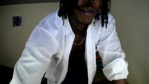 Snapshot of jboy_s chatting on July 17, 3:13 am jboy_s online show from July 17, 3:13 am