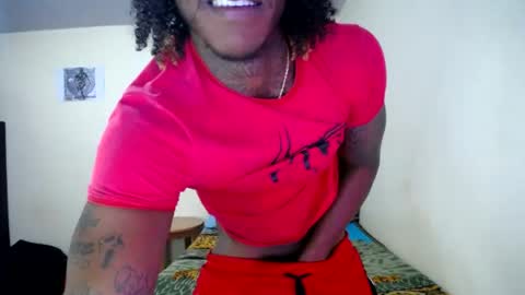 Snapshot of jboy_s chatting on August 6, 3:03 pm jboy_s online show from August 6, 3:03 pm