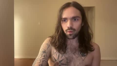 jbr12787 online show from February 10, 2:04 am