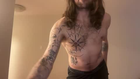 jbr12787 online show from February 11, 12:48 am