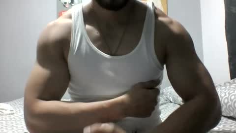Snapshot of jbrand20 chatting on July 13, 7:22 am J Brand online show from July 13, 7:22 am