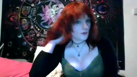 Snapshot of jbrego chatting on April 12, 5:40 pm Angel Bimbo online show from April 12, 5:40 pm