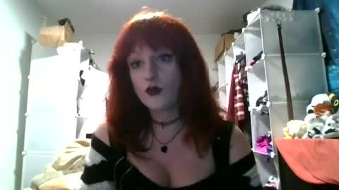 Snapshot of jbrego chatting on June 14, 3:08 am Angel Bimbo online show from June 14, 3:08 am