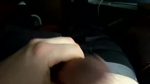 jbsb81 online show from March 6, 4:49 pm