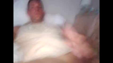 Snapshot of jbstr8 chatting on June 3, 6:35 pm jbstr8 online show from June 3, 6:35 pm