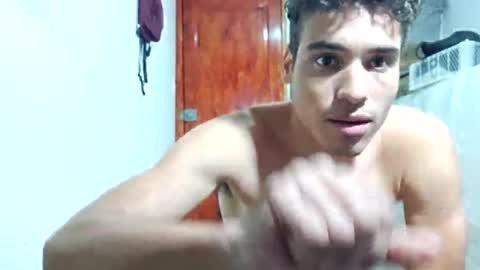 Snapshot of jbunny03 chatting on September 17, 3:08 am Lin online show from September 17, 3:08 am