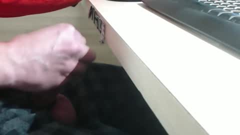 jc200000 online show from January 7, 6:45 pm