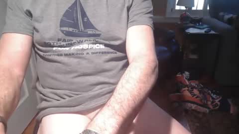 jc2290 online show from December 22, 5:21 pm