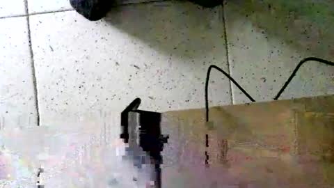 Snapshot of jcadx69 chatting on October 19, 3:34 pm jcadx69 online show from October 19, 3:34 pm