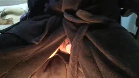 jcadx69 online show from January 6, 7:45 am