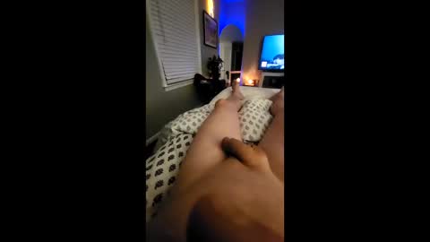 jcambron1408 online show from June 9, 4:24 am