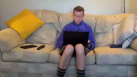 Jon online show from January 2, 3:08 pm