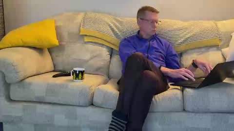 Jon online show from February 19, 4:33 pm