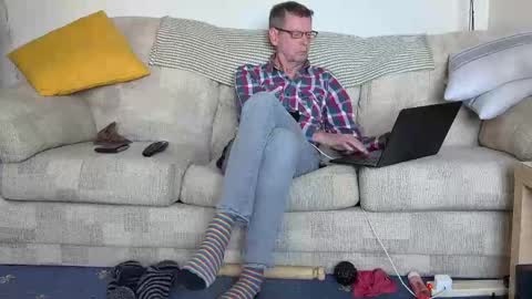 Jon online show from March 12, 3:07 pm