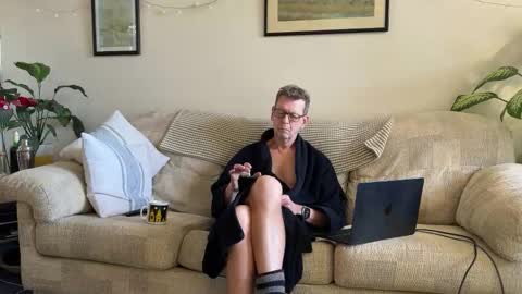 Jon online show from February 14, 11:18 am