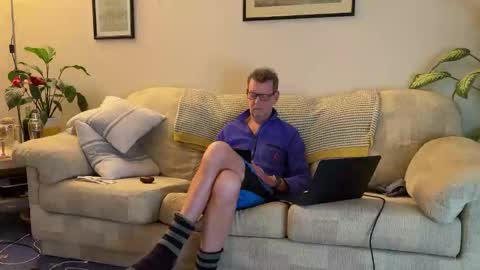 Jon online show from February 16, 6:04 pm