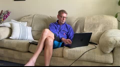 Snapshot of jcar57 chatting on April 26, 3:10 pm Jon online show from April 26, 3:10 pm