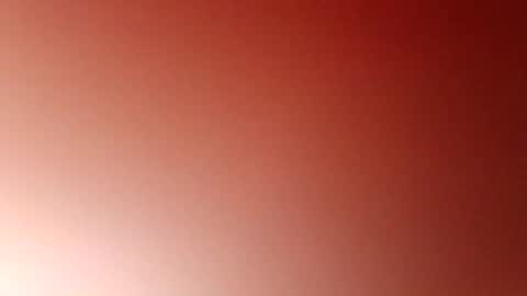 Snapshot of jcb2504 chatting on October 28, 10:08 am jcb2504 online show from October 28, 10:08 am