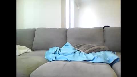 Snapshot of jccaramelbarbie12 chatting on February 10, 7:40 pm JCCaramelbarbie online show from February 10, 7:40 pm