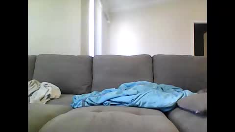 Snapshot of jccaramelbarbie12 chatting on February 12, 4:02 pm JCCaramelbarbie online show from February 12, 4:02 pm