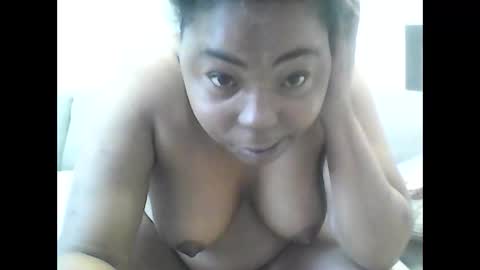 Snapshot of jccaramelbarbie12 chatting on March 1, 6:54 pm JCCaramelbarbie online show from March 1, 6:54 pm