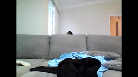 Snapshot of jccaramelbarbie12 chatting on March 17, 9:51 pm JCCaramelbarbie online show from March 17, 9:51 pm