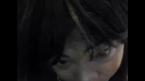 Snapshot of jccaramelbarbie12 chatting on March 24, 1:27 pm JCCaramelbarbie online show from March 24, 1:27 pm