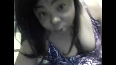 Snapshot of jccaramelbarbie12 chatting on April 6, 12:41 am JCCaramelbarbie online show from April 6, 12:41 am