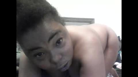 JCCaramelbarbie online show from May 17, 4:14 pm