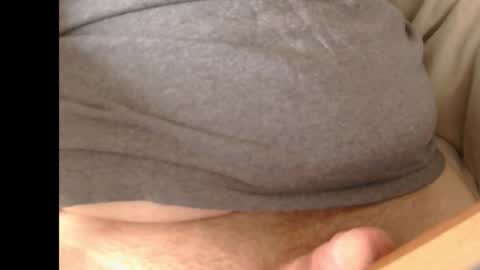 jcdogg11 online show from March 5, 9:11 pm