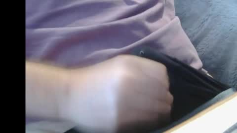 Snapshot of jcdogg11 chatting on June 4, 2:23 pm jcdogg11 online show from June 4, 2:23 pm