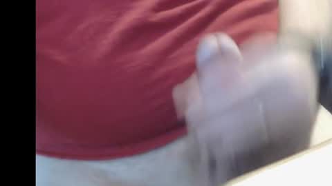Snapshot of jcdogg11 chatting on June 9, 7:03 pm jcdogg11 online show from June 9, 7:03 pm