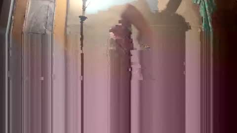 jcharmaine711 online show from December 18, 4:07 am