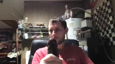 Snapshot of jchssm47 chatting on January 18, 4:05 am jchssm47 online show from January 18, 4:05 am