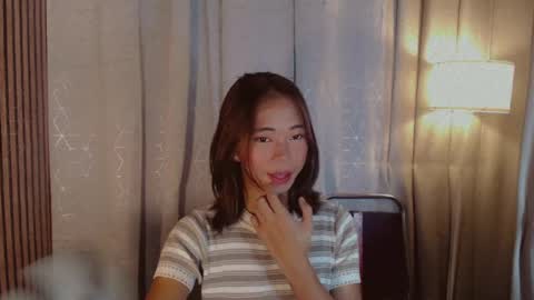 Snapshot of jclbabes chatting on July 13, 3:26 pm vivian online show from July 13, 3:26 pm
