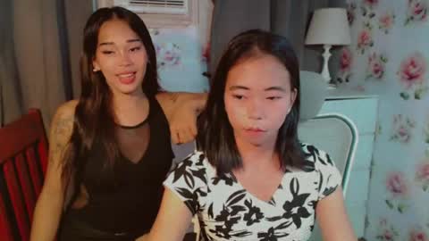 Snapshot of jclbabes chatting on July 26, 2:42 am vivian online show from July 26, 2:42 am