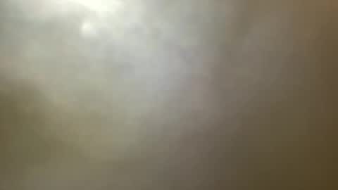 jclimbs online show from February 1, 4:33 am