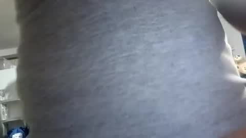 Snapshot of jcmack4life chatting on September 21, 9:33 am jcmack4life online show from September 21, 9:33 am