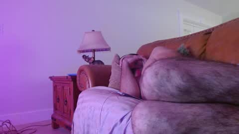 JcMax305 online show from December 24, 2:54 pm