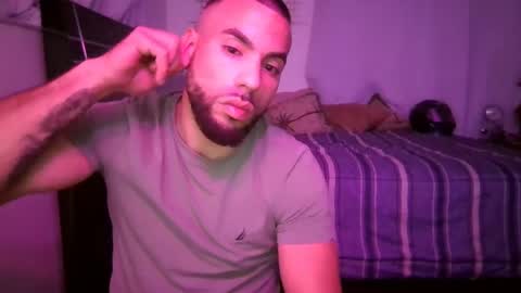 JcMax305 online show from March 9, 6:39 am