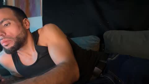 JcMax305 online show from February 10, 5:00 am