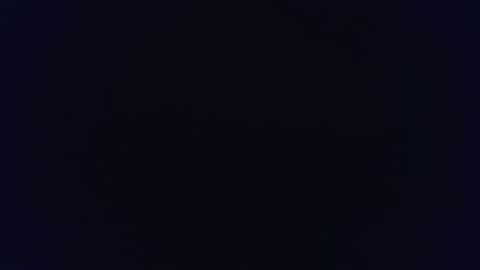jcock1115 online show from May 6, 2:08 am