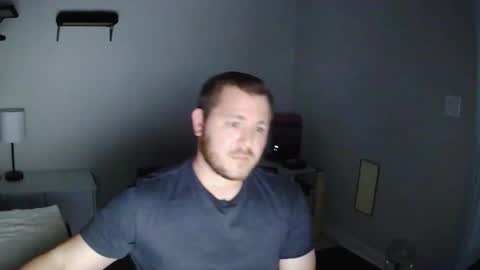 Snapshot of jcool222 chatting on November 15, 11:21 pm jcool222 online show from November 15, 11:21 pm