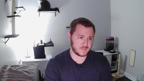 Snapshot of jcool222 chatting on November 24, 8:41 pm jcool222 online show from November 24, 8:41 pm