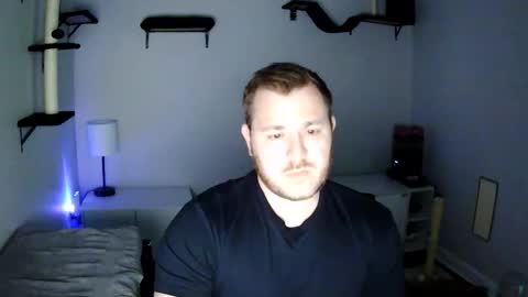 Snapshot of jcool222 chatting on May 10, 6:02 pm jcool222 online show from May 10, 6:02 pm