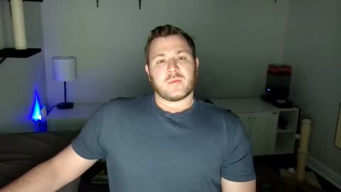 Snapshot of jcool222 chatting on May 16, 9:35 pm jcool222 online show from May 16, 9:35 pm