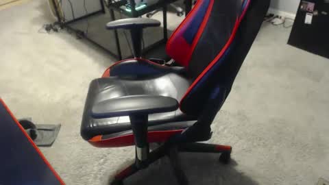 Jim online show from December 8, 12:29 am