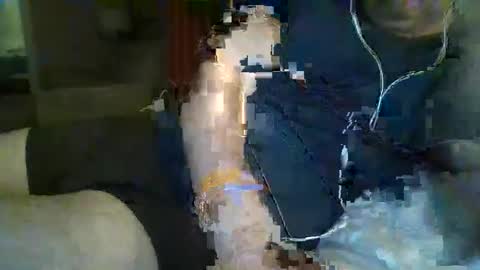 Jim online show from October 7, 2:20 am